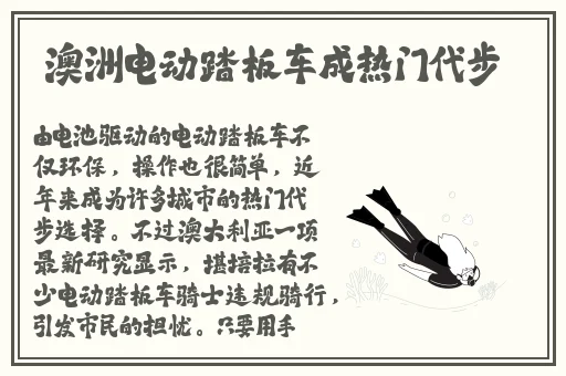 不正规的聊天软件